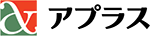 アプラス
